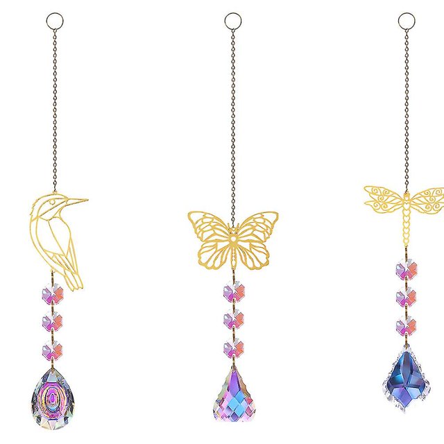 Mallas G brillantes para mujer Yashi con revestimiento Temptat para codos para bodas y eventos