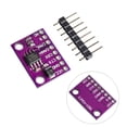thumbnail image 3 of Automatic Wakeups CAN Transceiver Module Fast speed Communication Embeddeds Systems Compatibility, 3 of 8