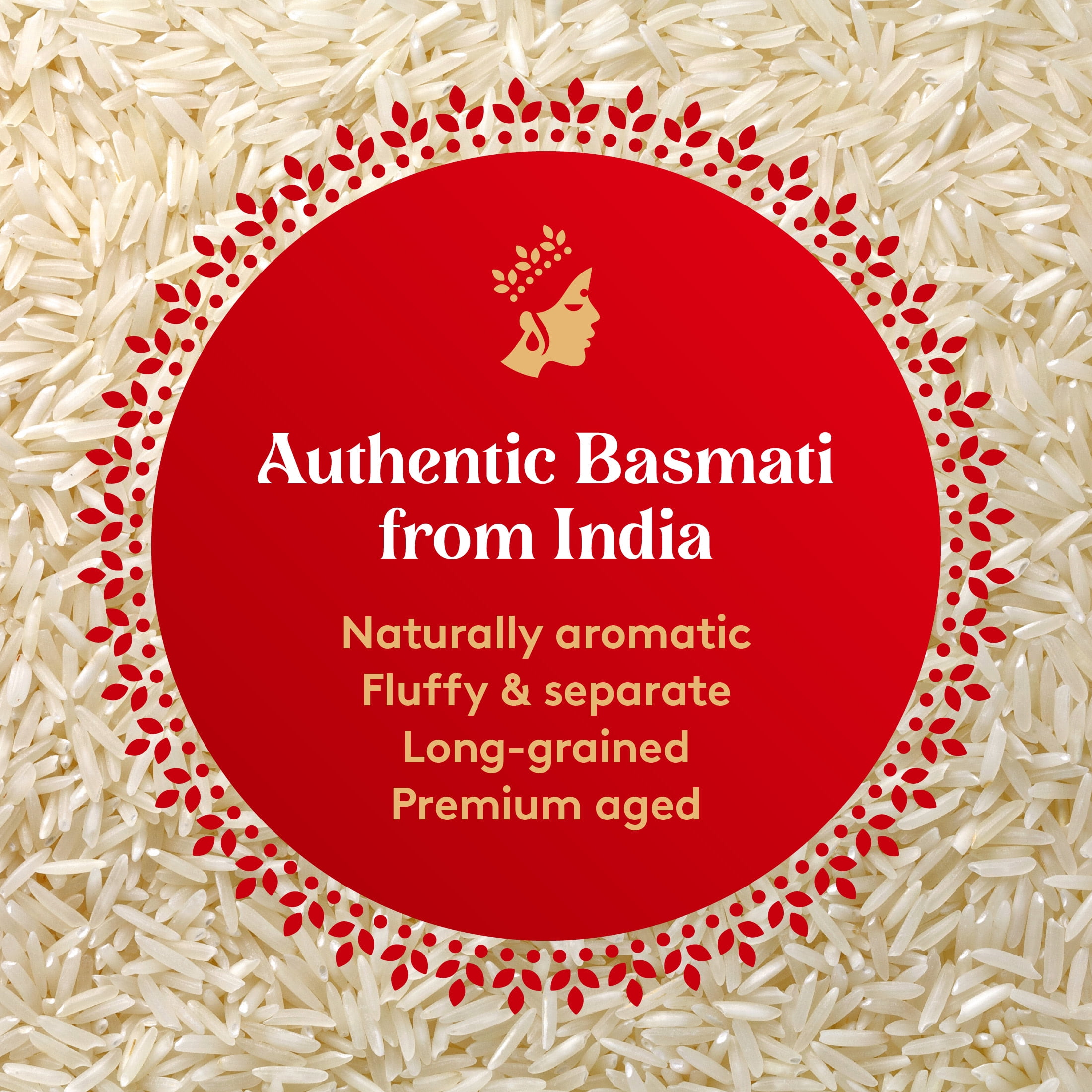 (2 pack) Royal White Queso & Jalapeno Basmati Rice - Ready to Heat Basmati Rice - 8.5 oz Microwaveable Pouch