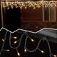 thumbnail image 5 of Ganchos para canaletas de luces navideñas, ganchos galvanizados para techos, clips para luces navideñas, colgadores para canaletas de luces navideñas, ganchos para luces de temporada para ex, 5 of 5