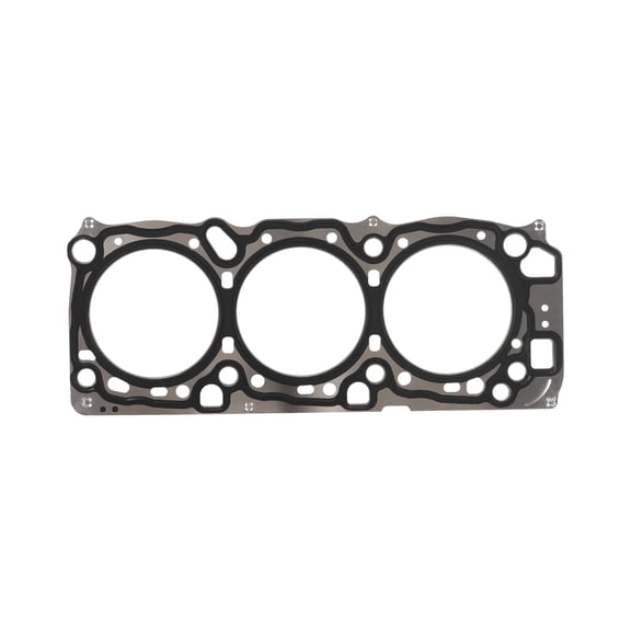 DNJ HG133 MLS Head Gasket Fits Cars & Trucks 97-04 Mitsubishi Montero 3.5L V6 SOHC 24v