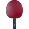 thumbnail image 2 of Butterfly Timo Boll TJ Pro-Line Racket + Sriver + Sriver, 2 of 7