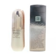 thumbnail image 4 of Shiseido  Benefiance NutriPerfect Eye Serum for Unisex, 0.5 oz, 4 of 4