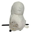 thumbnail image 2 of Just Play - Harry Potter - Hedwig Plush Figure, 2 of 5