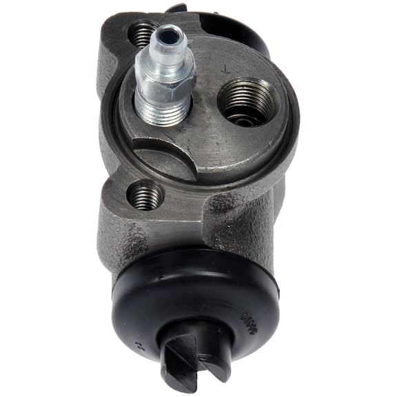 Dorman W619046 Drum Brake Wheel Cylinder for Specific Toyota Models