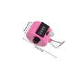 thumbnail image 2 of Raindrops 4Pcs Mini Counter for People Counting and Inventory Management in School, 2 of 6