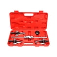 thumbnail image 4 of Juego de Extractor de Martillo Deslizante Externo Interno Zulema, 4 of 8