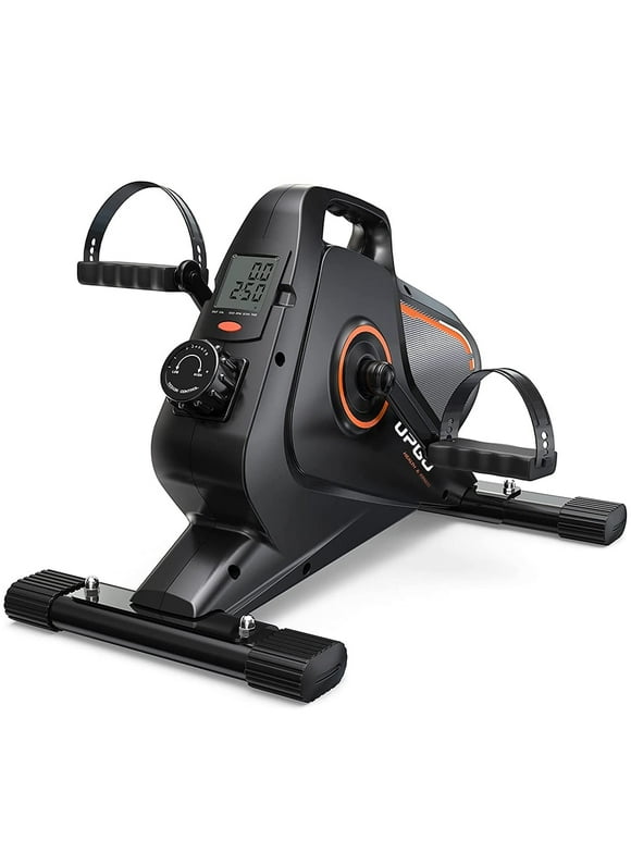 Shop Black Friday Ellipticals Deals 2023