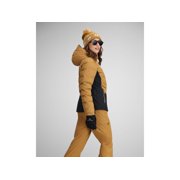 Obermeyer Cosima Down Jacket - Women's, Cortado, 10