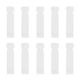 thumbnail image 2 of 10pcs Roller Blind Fitting Repair Pulleys Vertical Blinds Pulleys Curtain Pulley, 2 of 3