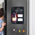 View all media
