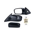 thumbnail image 1 of Espejo POLYWAY  Honda Accord 2003 - 2007 Izquierdo, 1 of 1