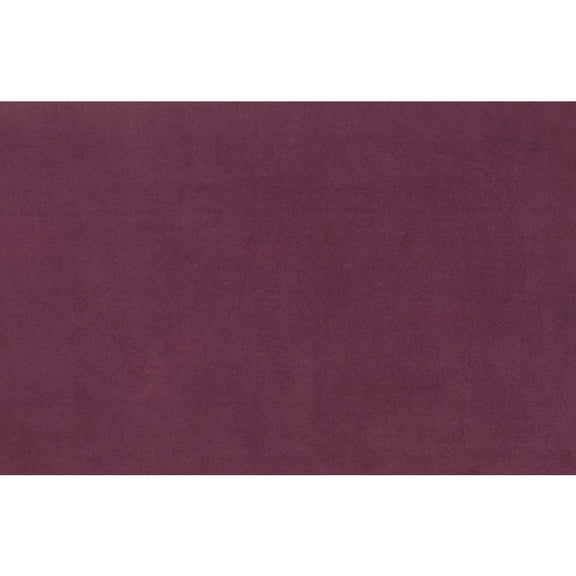 ACME Jaszira Armless Modular Sofa in Burgundy
