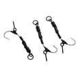 thumbnail image 3 of Aparejos para pesca de carpas Sharpla 3 uds Rigs anzuelos de alta sensibilidad HK-D001, 3 of 7