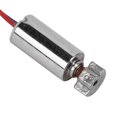 thumbnail image 4 of Vibration Motor, Small Inertia Sensitive Miniature Vibration Motor, Beauty Instrument Vibration Motor For Mobile Phone, 4 of 8