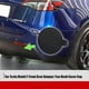 thumbnail image 4 of High qualityFor Tesla Model Y Front Rear Bumper Tow Hook Cover Cap Car Styling Modification Accessories, 4 of 5