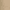 Khaki, variant on Men's Fashion Cargo Hiking Pants - Drawstring Joggers Pants Workout Sweatpants Straight Leg Cargo Pants with Pockets