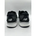 thumbnail image 4 of New Balance Men’s 880 Size 9 D (Medium) Black White |M880BK9|, 4 of 6