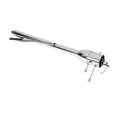 thumbnail image 1 of Manual Steering Column, 32In Steering Shaft  for Car, 1 of 7
