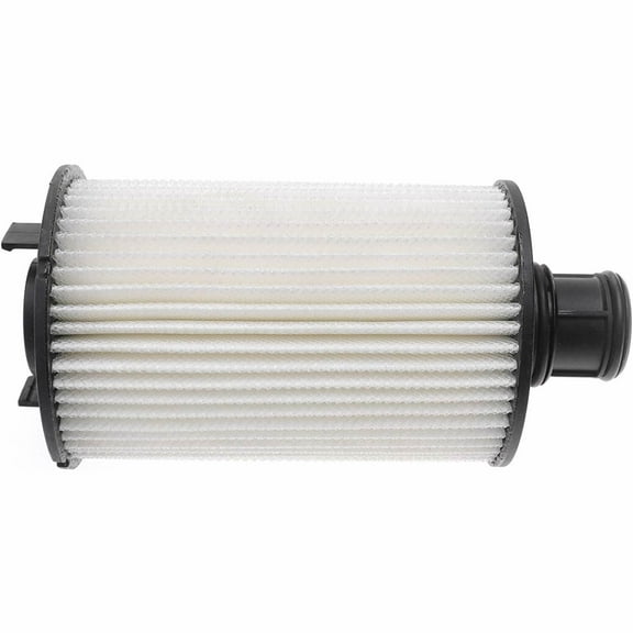 Wauebuly For Jaguar V6 3.0L F-Type 2014-2020 XJ 2013-2019 Land Rover LR4 2010-2013 V8 5.0L Oil Filter PF659 Replaces CH10992 L36290