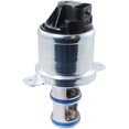 thumbnail image 1 of GB Remanufacturing 522-022 Valve EGR, 1 of 2