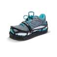 thumbnail image 1 of Original EVENup™ Shoe Balancer/Leveler - Equalize Limb Length and Reduce Body Strain While Walking (Small), 1 of 3