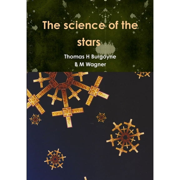 The science of the soul (Paperback)