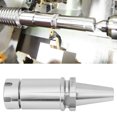 thumbnail image 1 of Ccdes 100mm / 3.9in Haute Précision Fraisage Tour Outils Collet Mandrin Porte-Outil Haut, 1 of 8