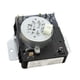 thumbnail image 5 of Temporizador para secadora. Pieza de repuesto para electrodomésticos y lavadoras. Reemplaza los modelos PS11749831, 1546812, Wed5790vq1, Wpw10185982 y, 5 of 9