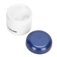 thumbnail image 3 of Crema de masaje hidratante facial ANGGREK limpiadora exfoliante 50g, 3 of 8