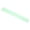 Green, variant on LAZIOEGR 10Pcs Black Spiral Binding Coil 130 Sheet Capacity Spine Comb 30 Holes 16mm (0.63 inches) Diameter Set Kit