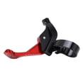 thumbnail image 3 of Controlador de tubo de escape para bicicleta, MEROCA, controlador de tubo de escape para asiento de bicicleta, controlador de tubo de escape para asiento de bicicleta, claridad notable, 3 of 14