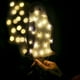 thumbnail image 5 of Fiudx Adorno Navideño Led de Pingüino, Adorno Luminoso para Jardín Exterior, Acrílico Impermeable, Montaje Diy, Decoración Navideña, Fiesta En El Jardín, Navidad, Tamaño 26 X 12 Cm/35 X 15 Cm, 5 of 6