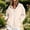 Beige, variant on Gamivast Full Zip Sweatshirt Jacket for Women Soft Long Sleeve Stand Collar Relaxed Fit with Side Pockets Casual Lightweight Outerwear for Daily Wear Travel Lounge Fall Spring White S