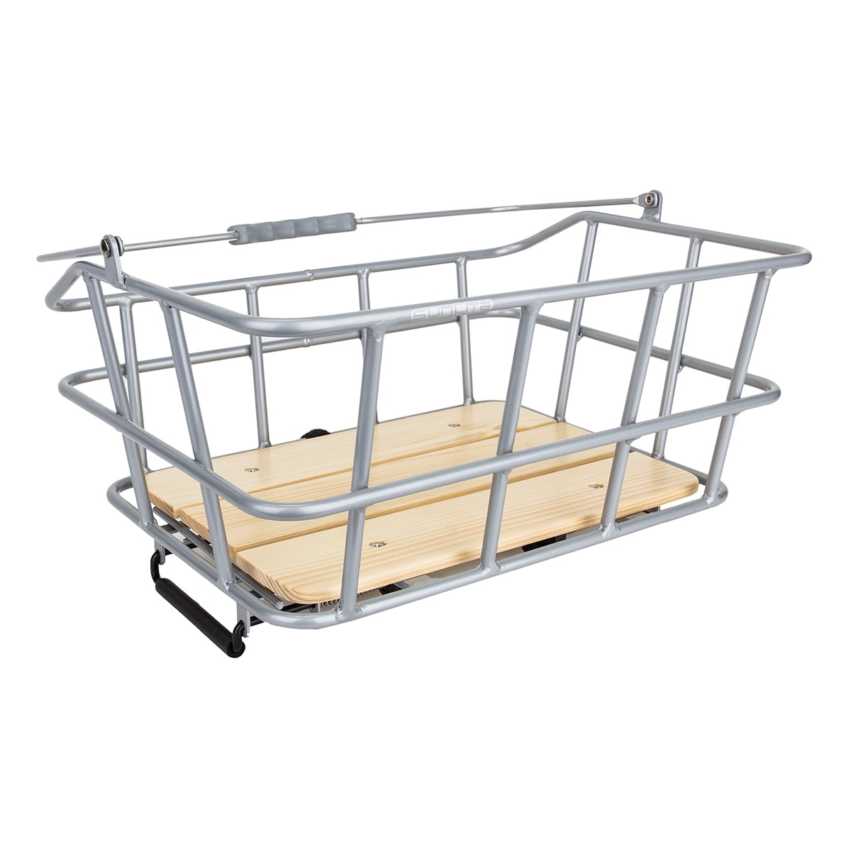 sunlite bike basket