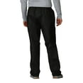 thumbnail image 5 of Frogg Toggs Men's Signature Bull Frogg Pant | Black | Size 3X, 5 of 7