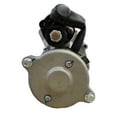 thumbnail image 4 of Starter Motor, 4 of 4