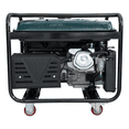 thumbnail image 3 of Generador Monofasico Oakland 120/240V 13.0 Hp 25L, 3 of 4