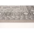 thumbnail image 6 of eCarpetGallery Bokhara Gray Area Rug 8 x 10 | 303886, 6 of 9