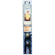 Zebco Adult and Youth Rod & Reel Combos