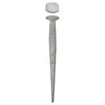 thumbnail image 1 of Acorn Manufacturing CFB78 0,87 Po Brad Décapité Fine Coupe, 1 of 1