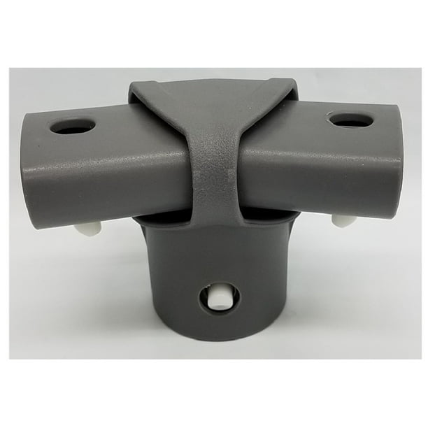 Replacement Intex TJoint for 14' x 42" Ultra Frame Pool (20182019