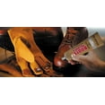 thumbnail image 4 of Shoe Goo 2 Oz. Boots & Gloves Multi-Purpose Adhesive 110610, 4 of 4