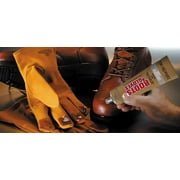 Shoe Goo 2 Oz. Boots & Gloves Multi-Purpose Adhesive 110610