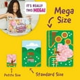 thumbnail image 2 of ¡Toy Pop It! Segunda temporada de Pets: The MEGA Pack: Ultimate Sensory, 2 of 7