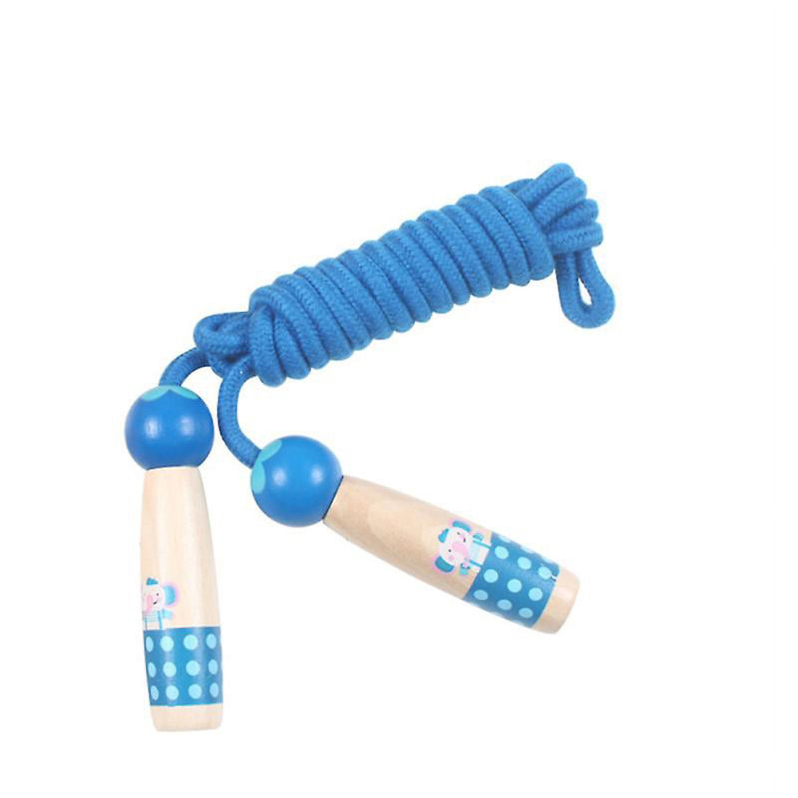 1pcs Jumping Ropes