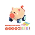thumbnail image 3 of Kids Interactive Dinosaur Accessories Educational for Play Funny Table Toy Best for Indoor/Outdoor Supplies, 3 of 11