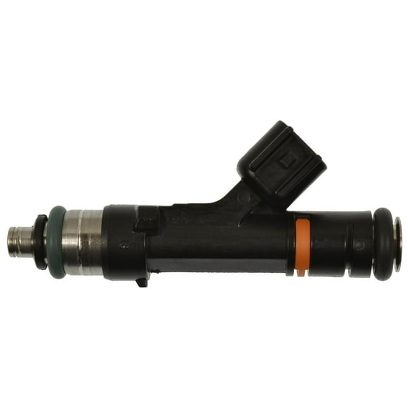 Standard Motor Products FJ824 Fuel Injector For 06-15 3 3 Sport 5 6 MX-5 Miata