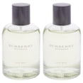 thumbnail image 2 of Perfume Burberry Weekend Burberry para hombre Eau de Toilette 10, 2 of 4