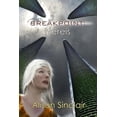thumbnail image 1 of Pre-Owned Breakpoint: Nereis (Paperback) 1927881021 9781927881026, 1 of 1